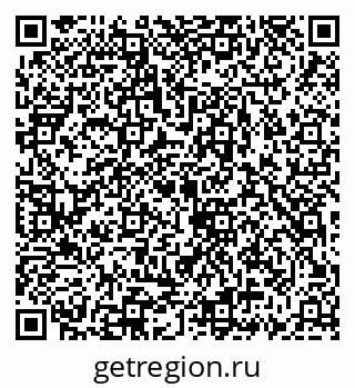 79069920257