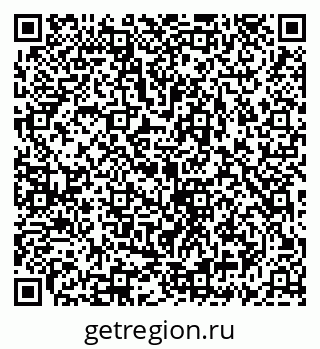 79069920258
