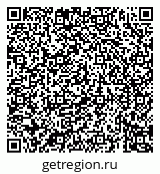 79069920262