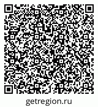 79069920263