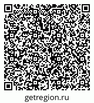 79069920264