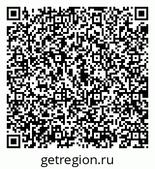 79069920265