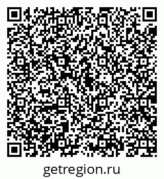 79069920266