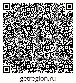 79069920267