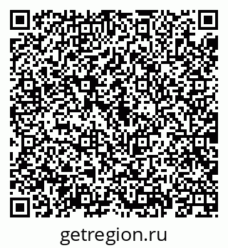 79069920268