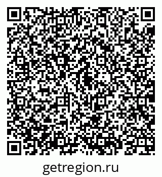 79069920269