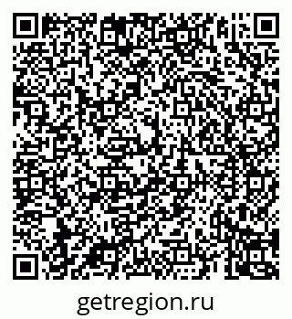 79069920270
