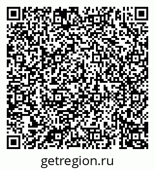 79069920272