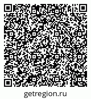 79069920274