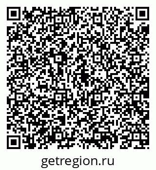 79069920275