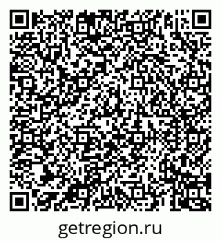 79069920278