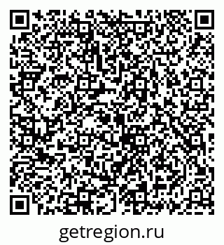 79069920280