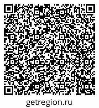 79069920282