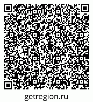 79069920284