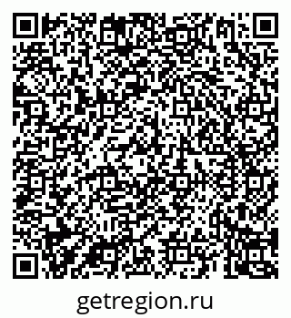 79069920285