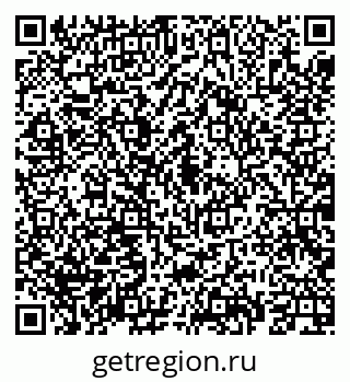79069920286