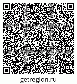 79069920287