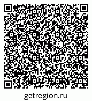 79069920288