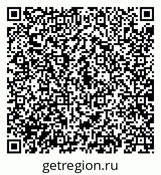 79069920289