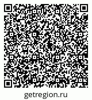 79069920293