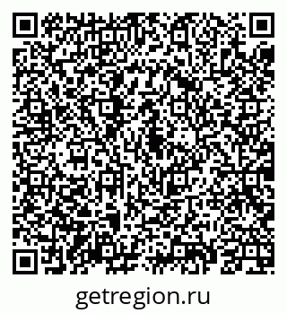 79069920294