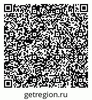 79069920295