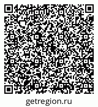 79069920296