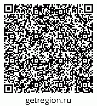 79069920297