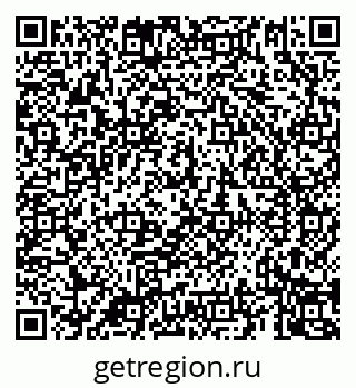79069920298