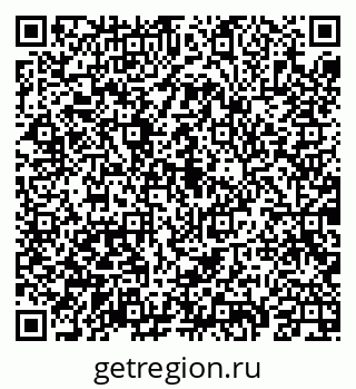 79069920299