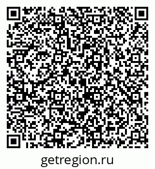 79069920301