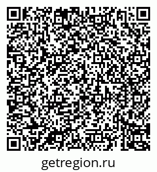 79069920302