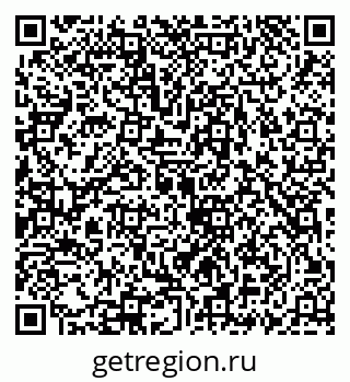 79069920304