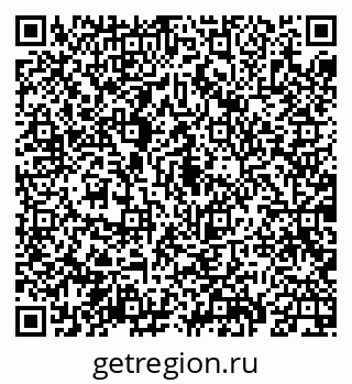 79069920305