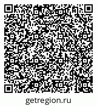 79069920306
