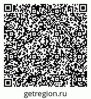 79069920308