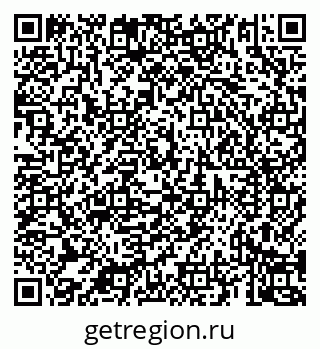 79069920310