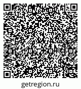 79069920311