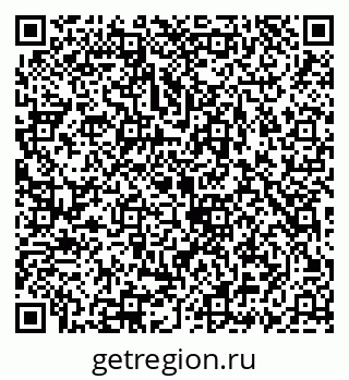 79069920312