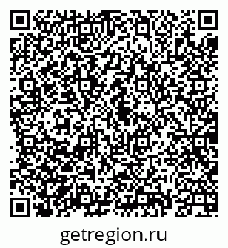 79069920313