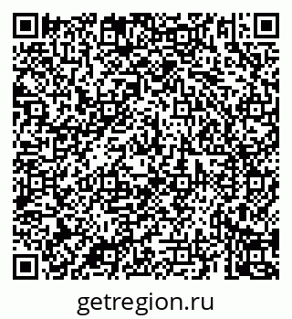 79069920315