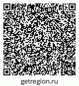 79069920317