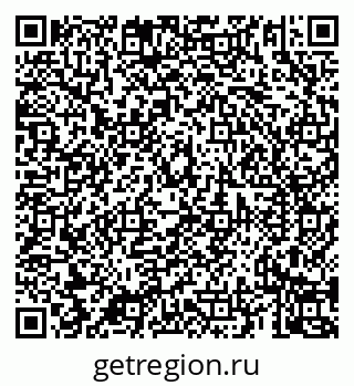 79069920318