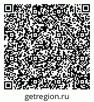 79069920320