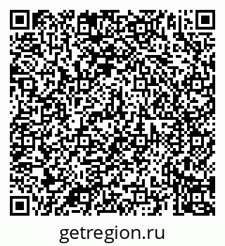 79069920321