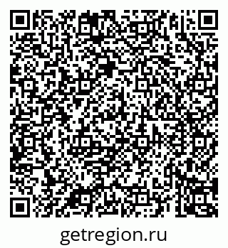 79069920322