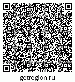 79069920323