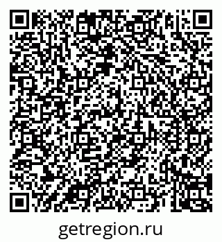 79069920324