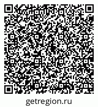 79069920326
