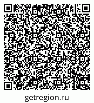 79069920330